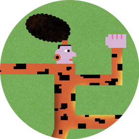 Guillaumit