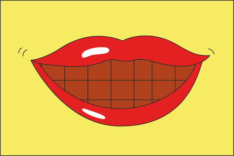 Info ou intox : le chocolat, un antidépresseur ?