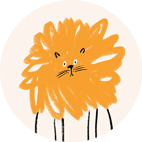 Abigail Burch - illustration