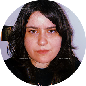 Ada Buchholc - profil