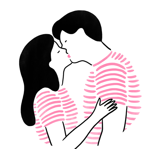 Agathe Sorlet - listing
