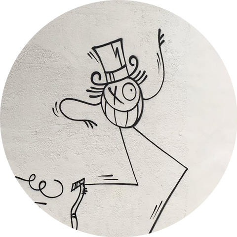 André Saraiva - listing