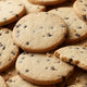 Biscuits aux pépites de chocolat