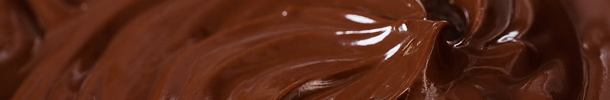 Boîtes de chocolats - bannière desktop
