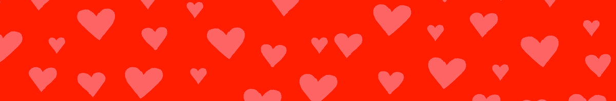 Cadeaux chocolat amour - bannière desktop