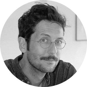Clément Soulmagnon - profil
