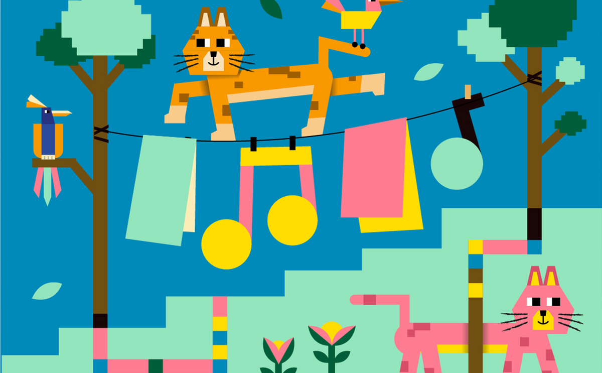Guillaumit - illustration paysage 2
