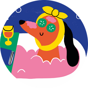 Isa Pirracas
