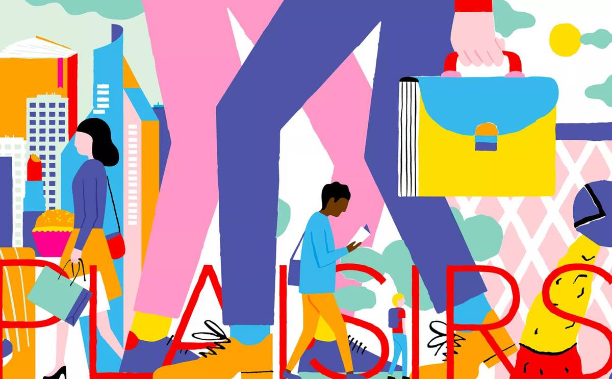 Jordan Heraud - illustration paysage 2