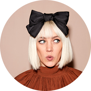 Lindsey Made This - profil