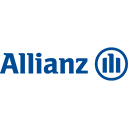 Logo Allianz