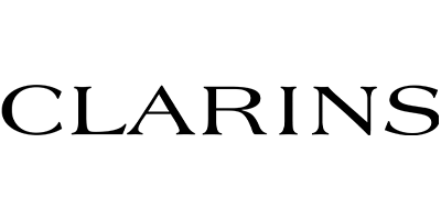 Logo Clarins