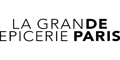 Logo La Grande Épicerie
