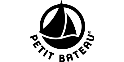 Logo Petit Bateau