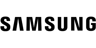 Logo Samsung