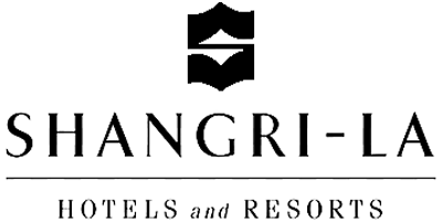 Logo Shangri-La