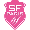 Logo Stade Français