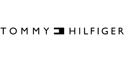 Logo Tommy Hilfiger