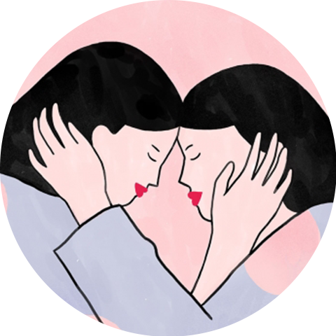 Lorraine Sorlet - listing