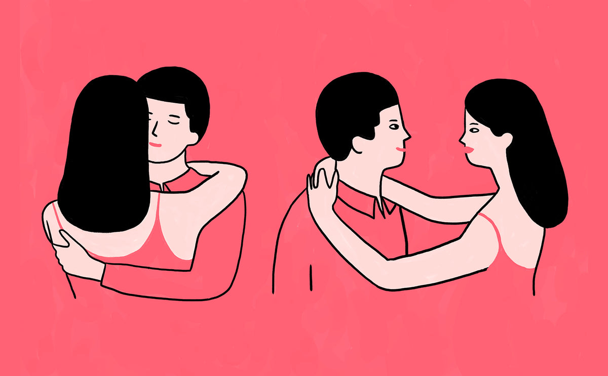 Lorraine Sorlet - illustration paysage 1