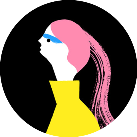 Lucie Sheridan - listing