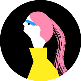 Lucie Sheridan