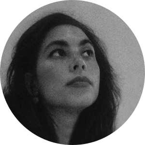 Marine Belkebir - profil