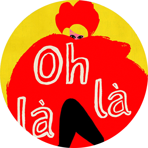 Paul Thurlby - illustration