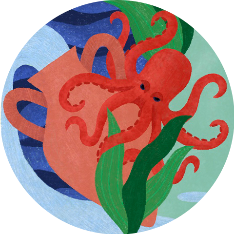 Piment Martin - listing