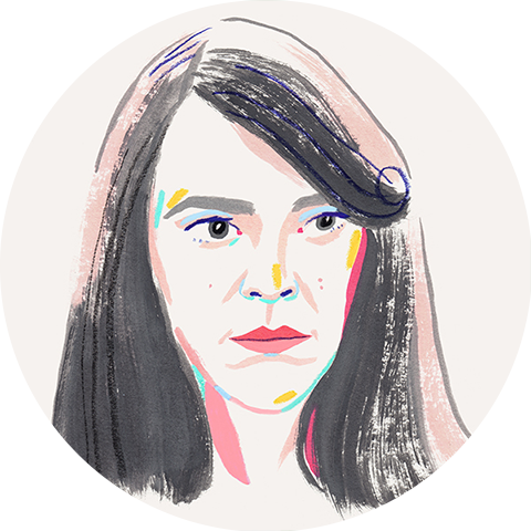 Rebecca Clarke - listing