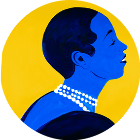 Roxane Campoy
