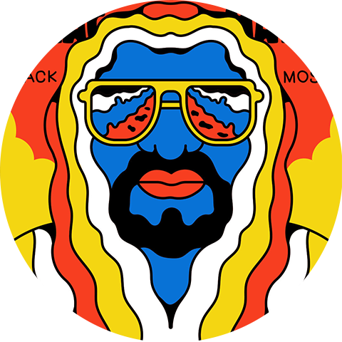 Sebastien Pastor - listing