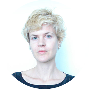 Séverine Assous - profil