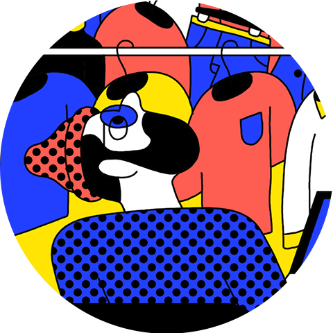 Simon Landrein - listing