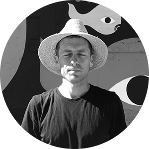 Steven Burke - profil