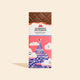 Chocolat au lait 41% de cacao