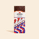 Chocolat noir 71% de cacao