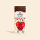 Chocolat noir 71% de cacao