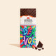 Chocolat noir & sel de Camargue