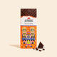 Chocolat noir & sel de Camargue