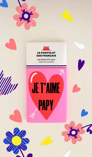 Donnez vie à vos idées